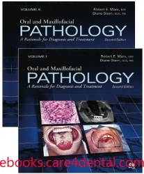 Oral and Maxillofacial Pathology: A Rationale for Diagnosis and Treatment, 2E (pdf)